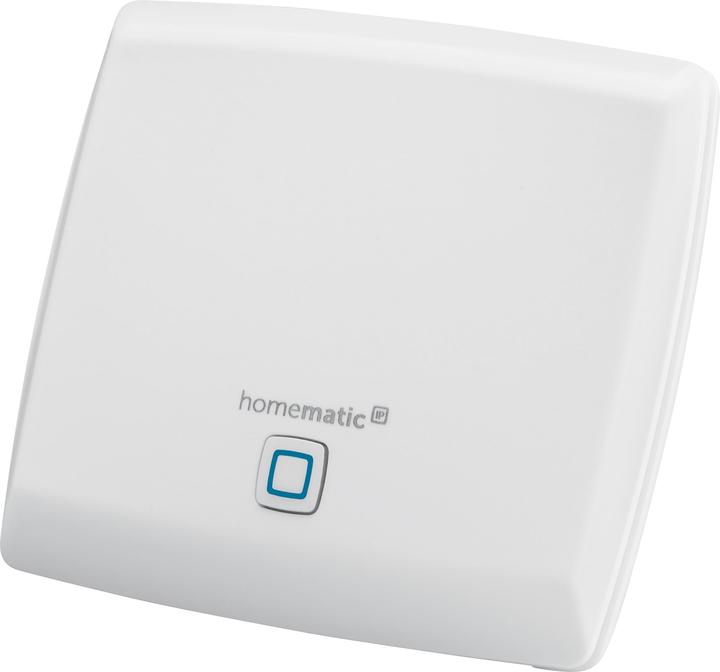 Image du produit EQ-3 point d'accès