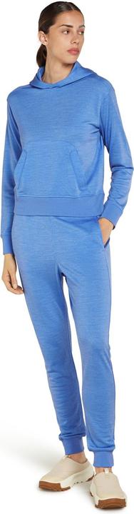 Produktbild Icebreaker Women's Merino Crush II Pants (M)