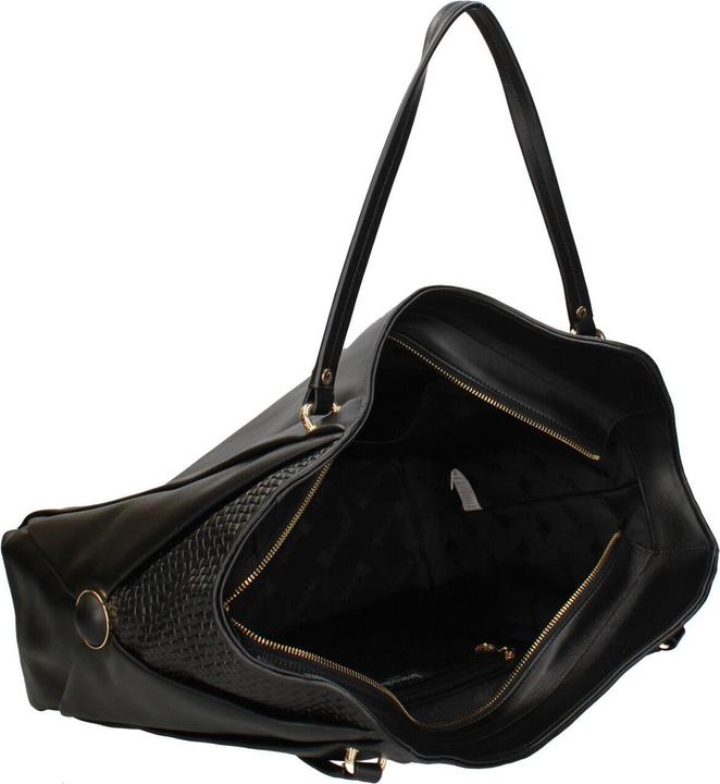 Image du produit Braccialini B17203