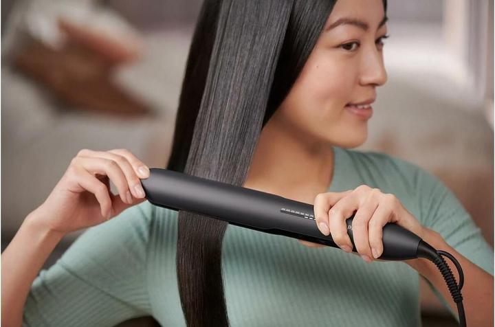Image du produit Philips Series 5000 (Fer plat)