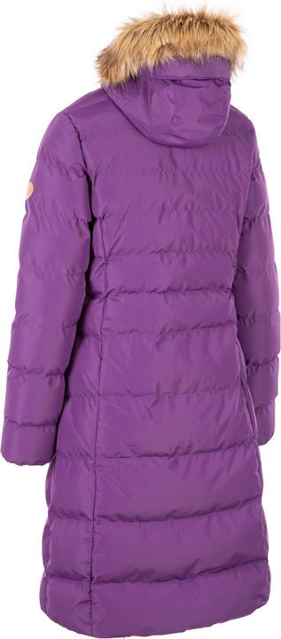 Image du produit Trespass Veste matelassée Audrey (XXS)