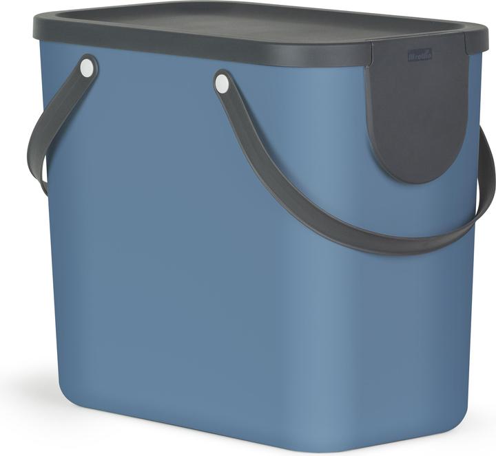 Immagine prodotto Rotho Albula (25 l)