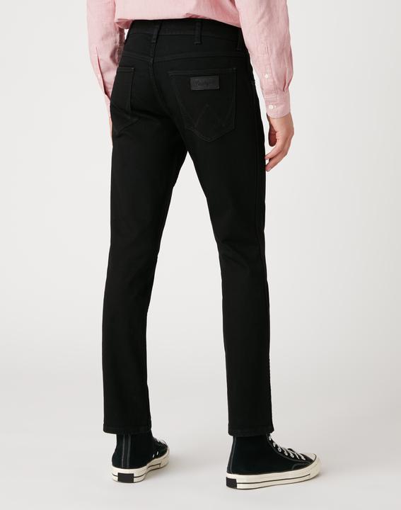 Immagine prodotto Wrangler Greensboro (W38/L34)