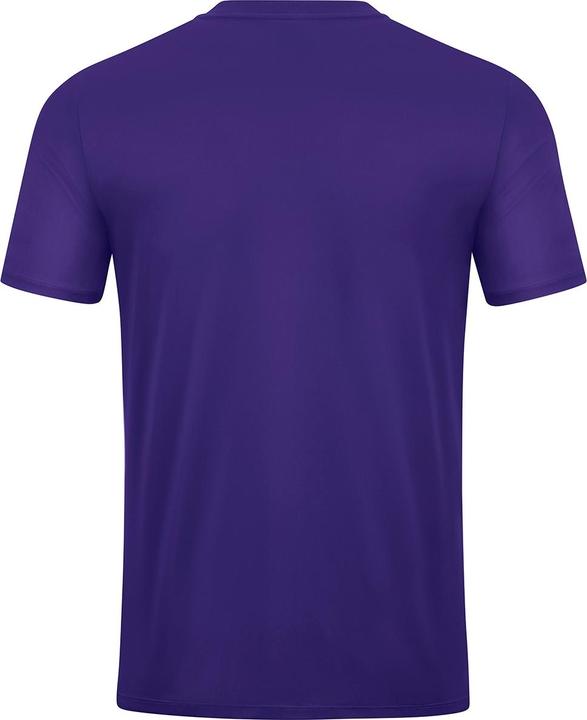 Image du produit JAKO Maillot Power KA (38)