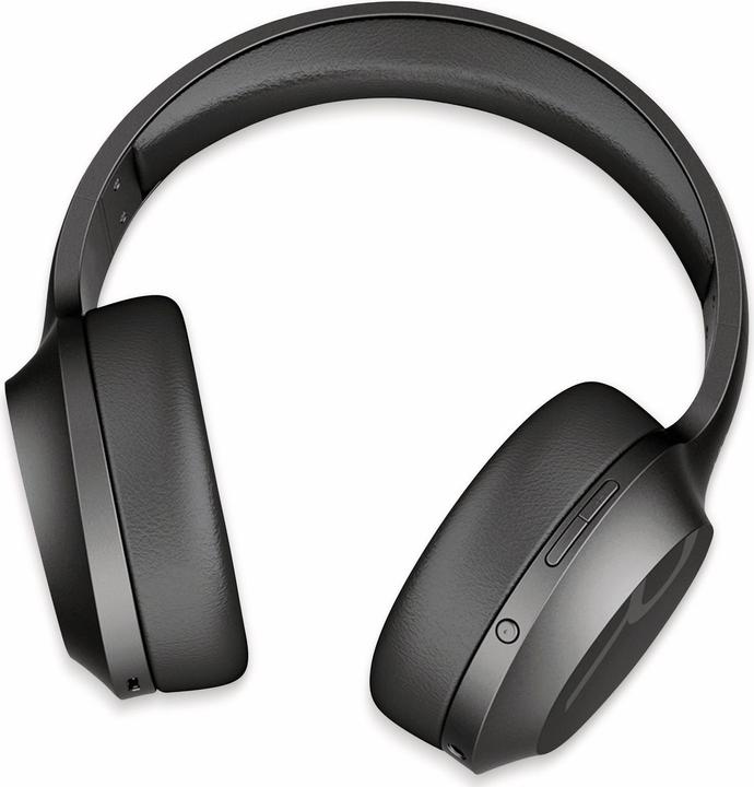 Produktbild Denver BTH-251 (6 h, Kabellos)
