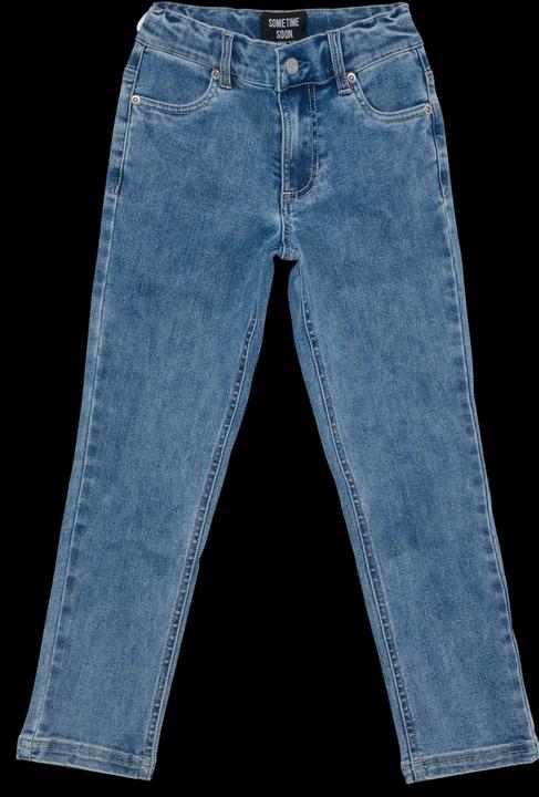 Actual product image hummel stsTRIGGER JEANS (152)