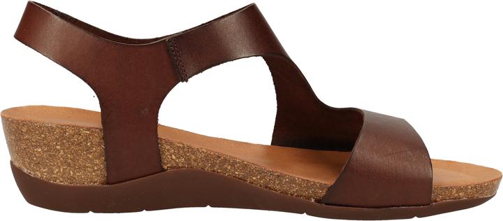 Immagine prodotto Cosmos Comfort Sandali (41)