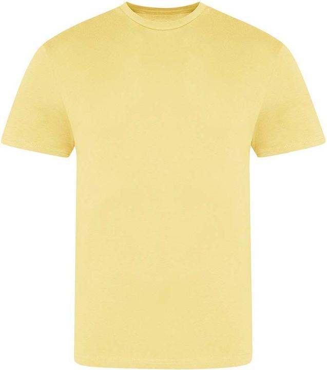 Sorbetto al limone