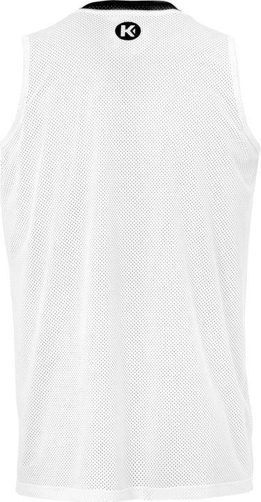Actual product image Kempa Reversible Tank Top (164)