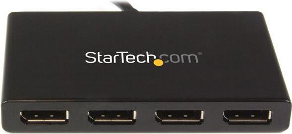 Immagine prodotto StarTech DisplayPort – DisplayPort (38.60 cm)