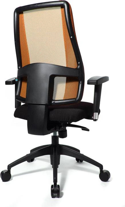 Immagine prodotto Topstar Lady Sitness Deluxe