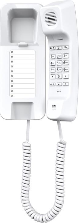 Produktbild Gigaset DESK 200
