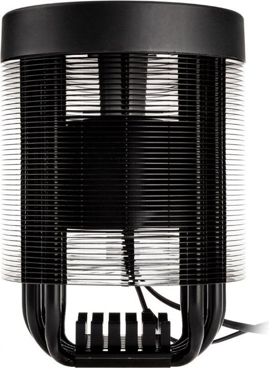 Immagine prodotto AeroCool Mirage 5 (145 mm)