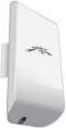 Produktbild Ubiquiti NS locoM5 (300 Mbit/s)