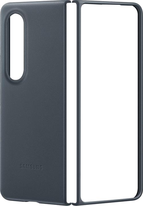 Produktbild Samsung Hard Cover (Samsung Galaxy Z Fold4)
