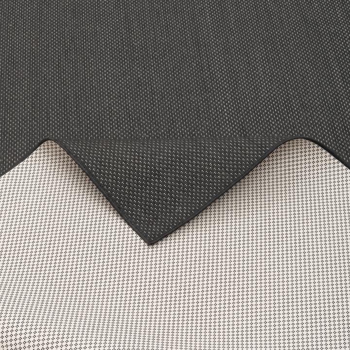 Actual product image Pergamon Valencia Mix (80 x 150 cm)