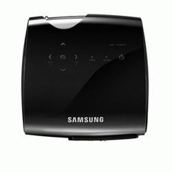Actual product image Samsung Sp-P410m (SVGA)
