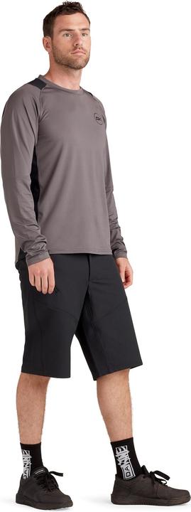 Actual product image Dakine Vectra (M)