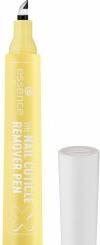 Immagine prodotto essence Rimuovi cuticole