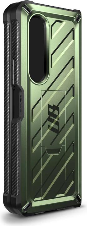 Supcase Unicorn Beetle Pro Series (Samsung Galaxy Z)