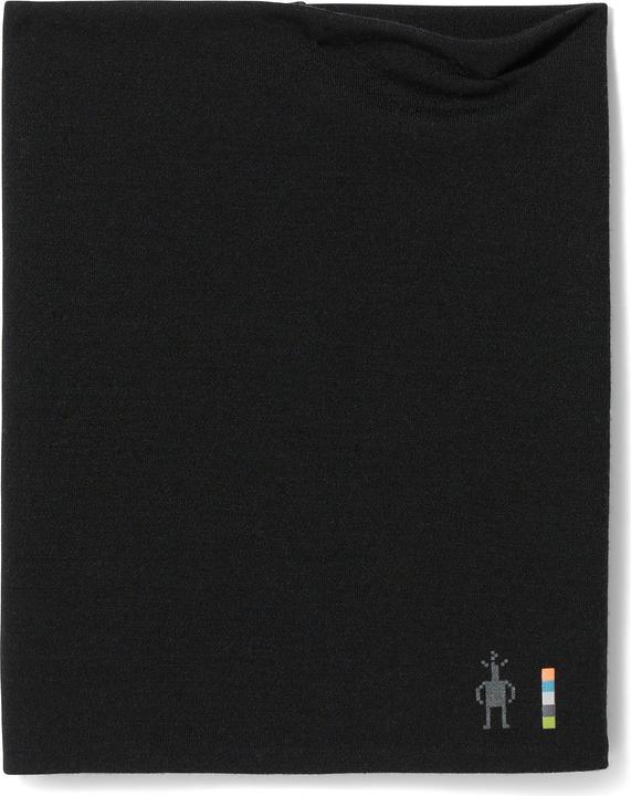 Image du produit Smartwool Ceinture de cou réversible