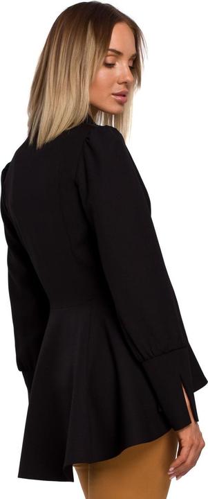 Produktbild Made of Emotion Jacke model (XL)