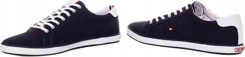 Actual product image Tommy Hilfiger Harlow (40)