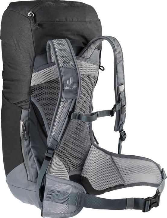 Image du produit Deuter AC Lite 28 (28 l)