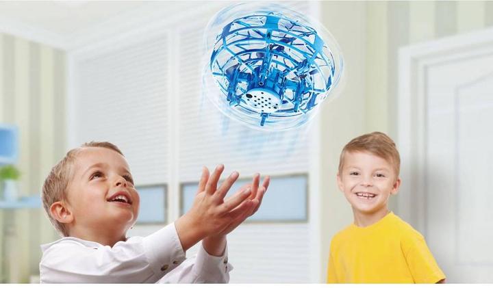 Immagine prodotto Amewi Mini UFO