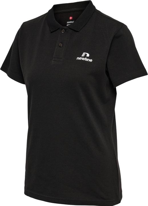 Newline Nwllea Cotton Polo Women