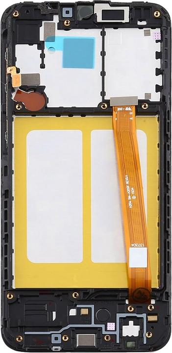 Immagine prodotto Clappio Display LCD Samsung Galaxy A20e (Display, Galaxy A20e)