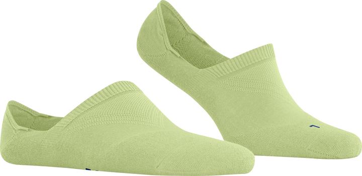 Produktbild Falke Cool Kick Unisex (37 - 38)