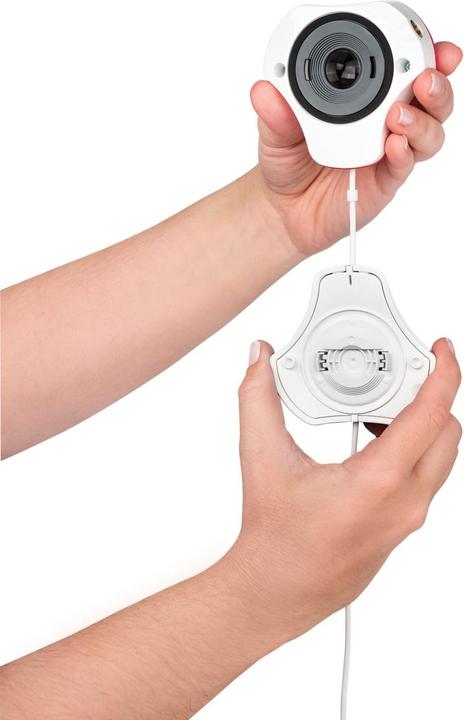 Produktbild Datacolor Spyder