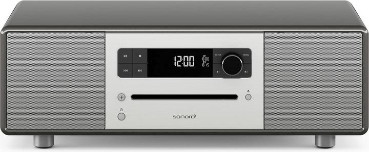 Produktbild Sonoro Stereo 2