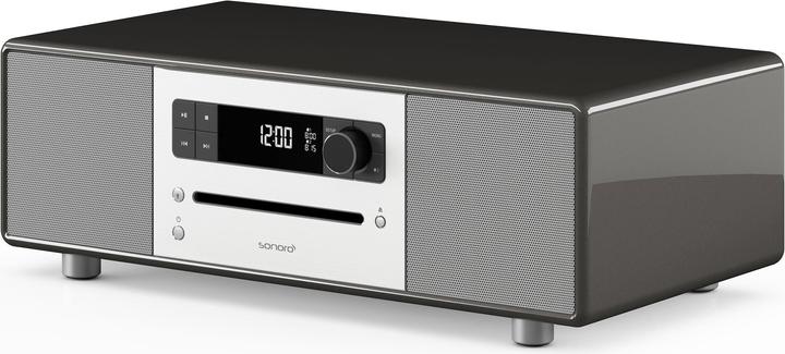 Produktbild Sonoro Stereo 2