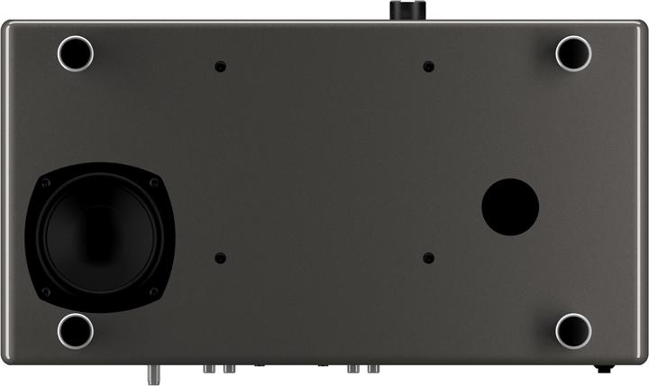 Produktbild Sonoro Stereo 2