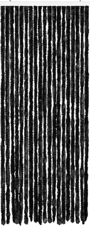 56 x 200 cm