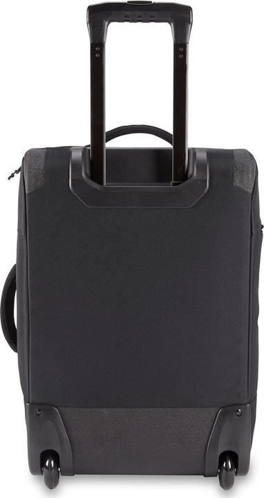 Actual product image Dakine Carry On Roller (40 l, Hand luggage (up to 50 litres))