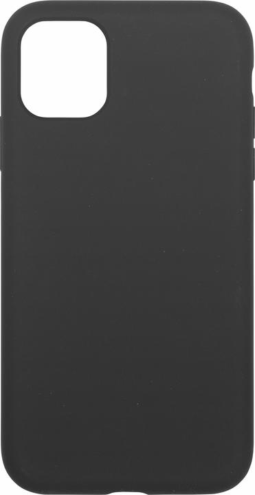 eSTUFF INFINITE VIENNA iPhone 11 (Apple iPhone 11)