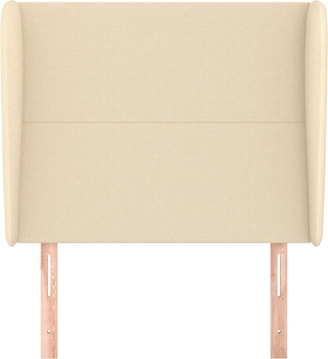 Image du produit VidaXL Franya (93 x 23 x 88 cm)
