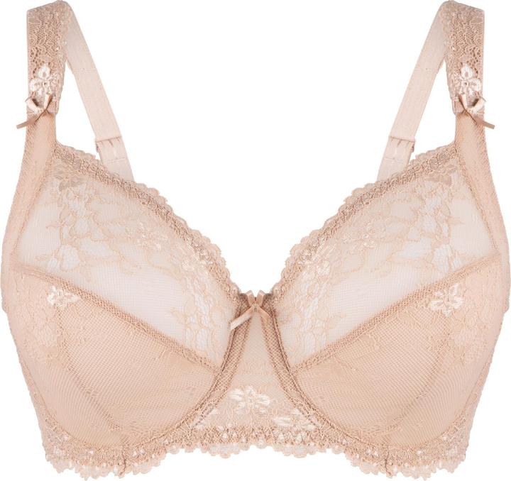 Blush