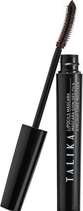 Produktbild Talika LIPOCILS mascara #brown 8,5 ml (Brown)