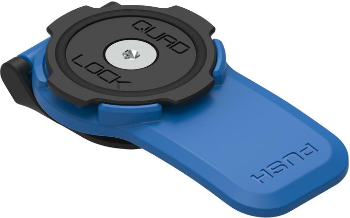 Quad Lock 360 Head