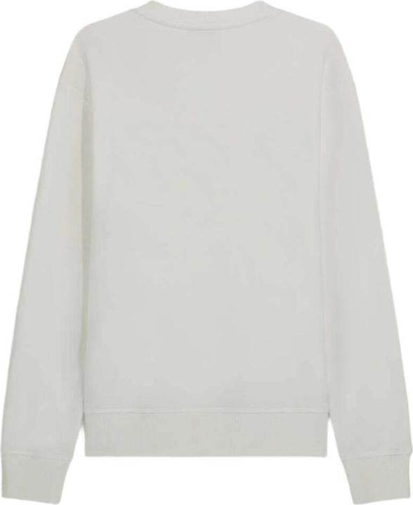 Immagine prodotto Gas Sweatshirt Sven "" Logo (S)