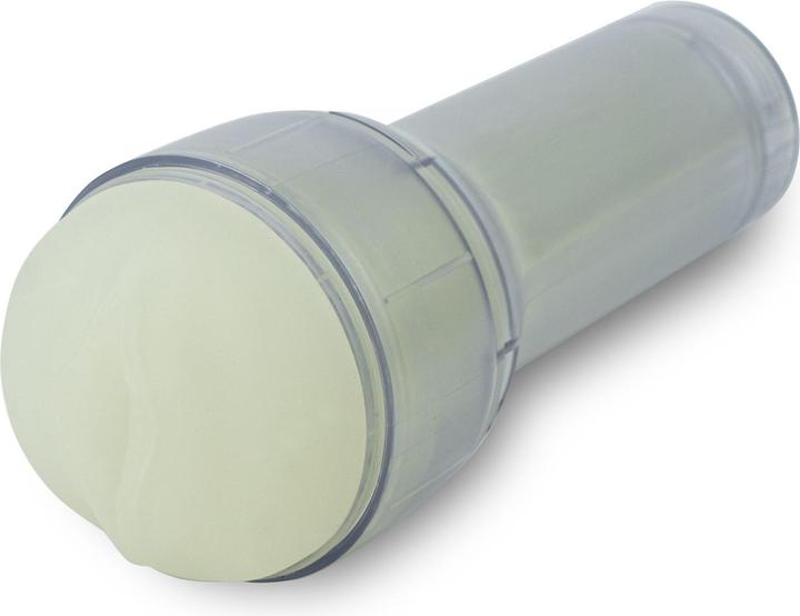 Actual product image Kiiroo Feel Glow