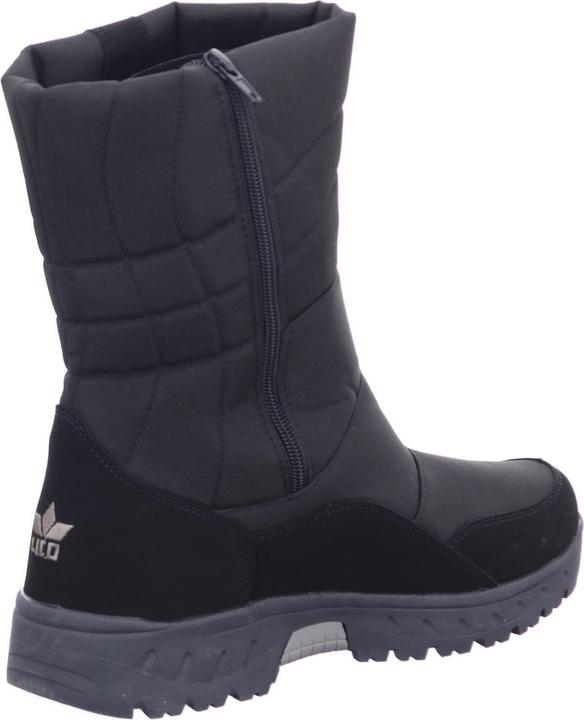 Produktbild Lico Stiefel (41)