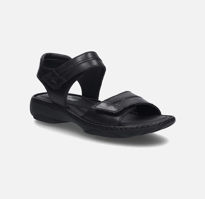 Actual product image Josef Seibel 76719-476 (39)