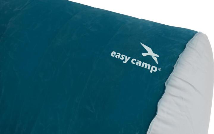 Immagine prodotto Easy Camp Poltrona gonfiabile Comfy Lounger