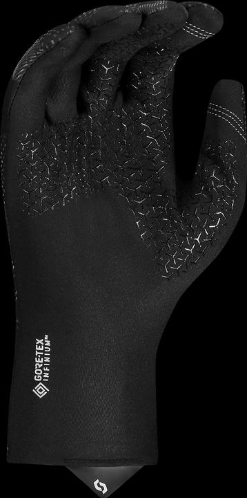 Produktbild Scott Sports Winter Stretch LF (XS)