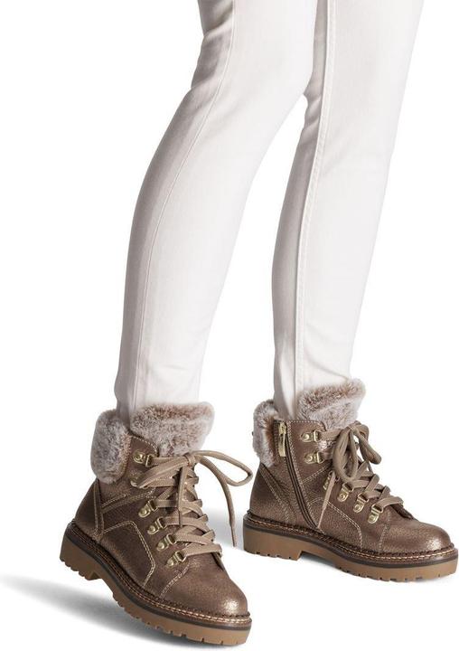 Image du produit Tamaris Bottines (40)